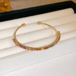 76298659-00bd-417b-ba0b-51cd6c4471f3