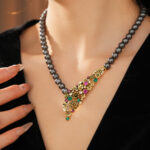 03f67148-4523-4eb1-b9cf-9db29bf79819