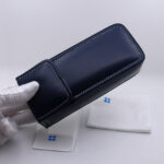 sunglasses case myopia - View 1