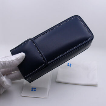 sunglasses case myopia - View 1