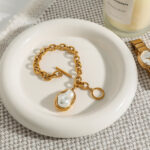 40dd151c-5235-4688-94a8-61cb609262b5