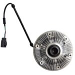 16071490-8b98-4ba2-a303-e04894b1a3ab