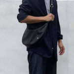 ec20e0f7-ecd8-41ba-843c-1d05e761312a