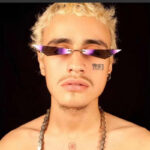 small frame cat - View 1