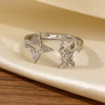 87a14f72-7ecc-4db2-ab1e-745e42e55863