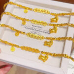 a0257264-d53a-420c-a1e0-c45e341bcb7f