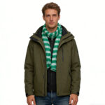 e6753ca3-96fc-4c84-baac-696c539a7132