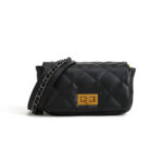 6156b01e-48ae-41db-8274-a72a20647f2b