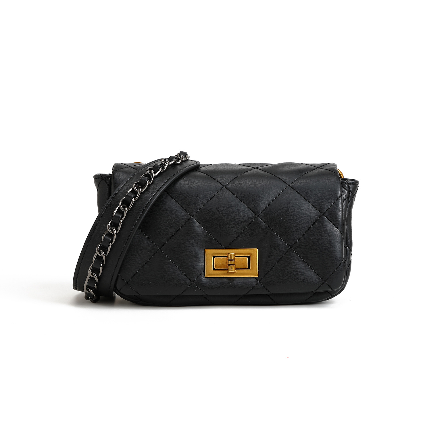 6156b01e-48ae-41db-8274-a72a20647f2b chain - View 1