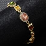 76b0994c-72e4-46db-99d6-78f59763f73b