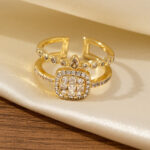 ff5e659a-b34b-4552-a651-771f4fc363db