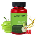 d45913f8-bbe6-40a8-a234-163a26b1448c