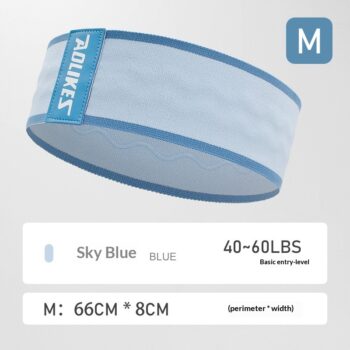 portable home sports Portable Home Sports Fitness Training Rally Belt