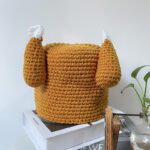 1d0d25ed-5639-49e2-9d91-fc2d832b17dc