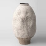 eastern aesthetic vintage