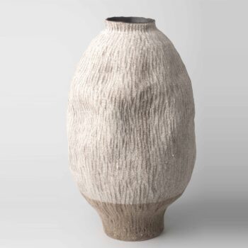 eastern aesthetic vintage