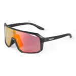 outdoor minimalism sunglasses - View 1