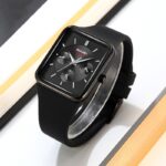 62ad858f-4d17-43ae-a499-c3fe4bf07cc5