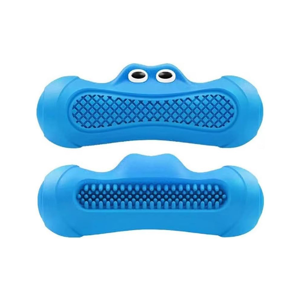 62f0addf-8f1f-4e02-ab7b-6c7dc8593f50.jpg rubber crazy monster