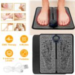 foot massage electric