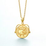 aa189553-593d-4fcb-90d6-4c15d3e848a3