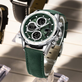 Watch - Premium Jewelry & Watches