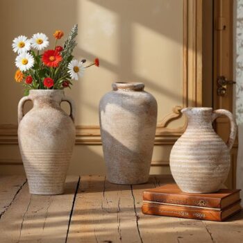 vintage french country