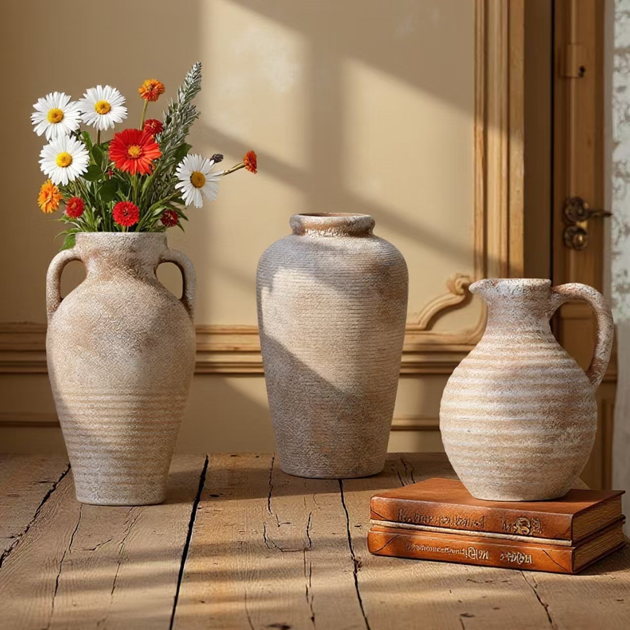 6369a2ef-4421-42a2-8156-1cb03375c314.jpeg vintage french country