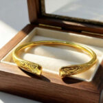 0a38ebcb-7a1f-4ccc-8bc8-c32d65685f80