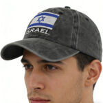 867fa46e-8e4a-4df8-b487-214f868a67db