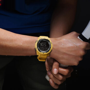 Watch - Premium Jewelry & Watches