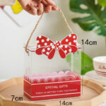 eec33947-dbc4-4f73-83e5-0f67b92c7608