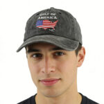 f2e8f8cd-0fd4-436e-b2ab-45b9fe86a74f