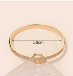 9c83e75d-67e1-42aa-83ab-04aeb0b9feac