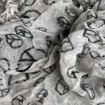 4b8fab6c-2744-4db8-bb1a-49bc38574738