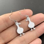 c44a48ca-f711-4cfa-9185-a794297f100e