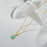 e0b6c206-bbbd-41ef-b949-8ec371aac165