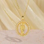 ab3e9333-b488-45c4-ae09-abadfaf0a317