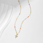 fdd58ddc-2670-4912-b0f0-034e4c60d1ac_trans