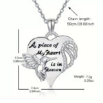 b5801196-f88a-4856-a6e6-bdc69dc2bfd1