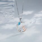 65ac0843-e9bd-4a6f-a1d1-be2e93fa8414