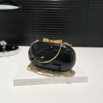 ec11e5f2-eb26-4d54-8829-76daf9f43298