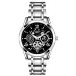 5085924c-b69d-42db-8060-3dd54f17436d