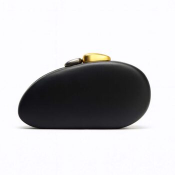 clutch New Fashion Special-shaped Dinner Clutch