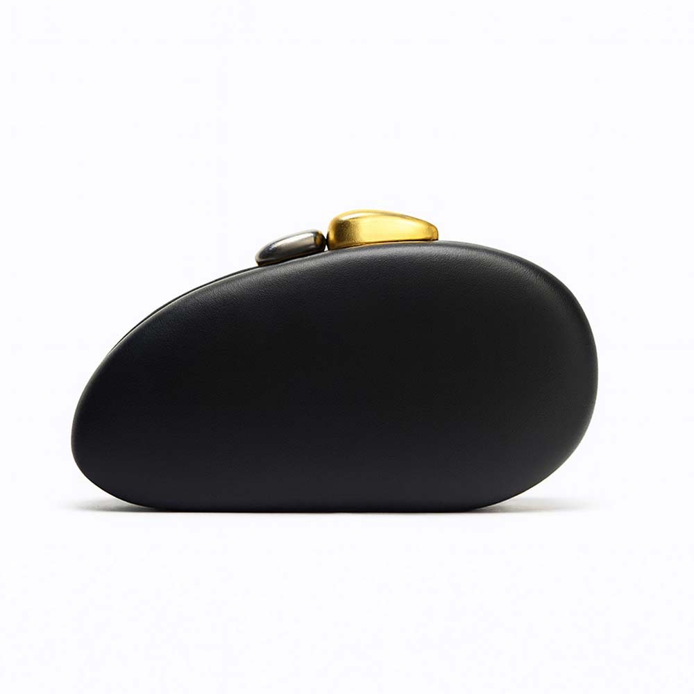 662c3eec-5b0f-465c-9652-426eaeaeb9ea clutch New Fashion Special-shaped Dinner Clutch