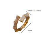 52a32b91-025e-4519-9f51-df2f9a19500d