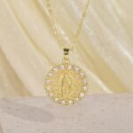 3e6364cc-7066-424f-9cb2-21a74ca7e781