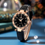 66644d2f-eb7d-47b4-9804-ddda2cbc240a