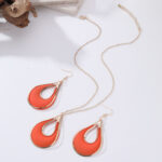 45632090-b64d-4785-8c3d-cb02087a0150