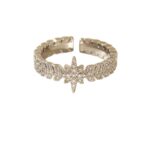 87a14f72-7ecc-4db2-ab1e-745e42e55863